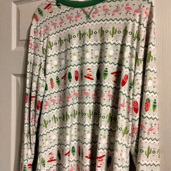 Jammies for Families - Picture 2 of 5